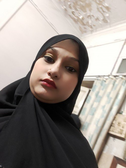 Best All Academic Subjects,Science,Maths tutor in Varanasi